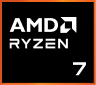 amd-logo