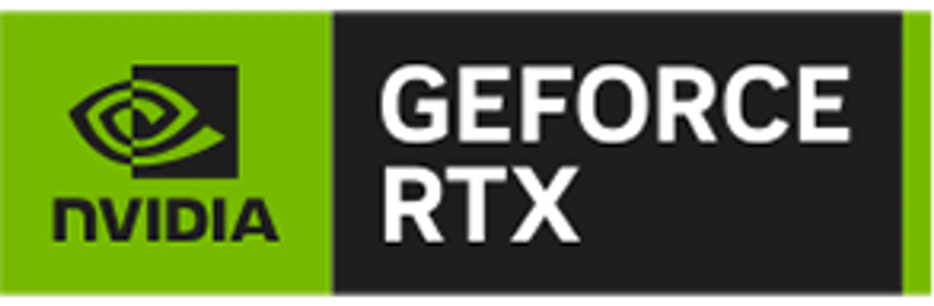 rtx-logo