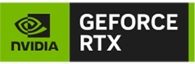 rtx-logo