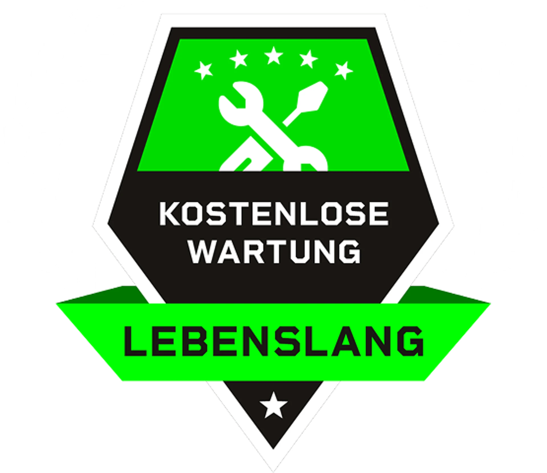 free-care-logo