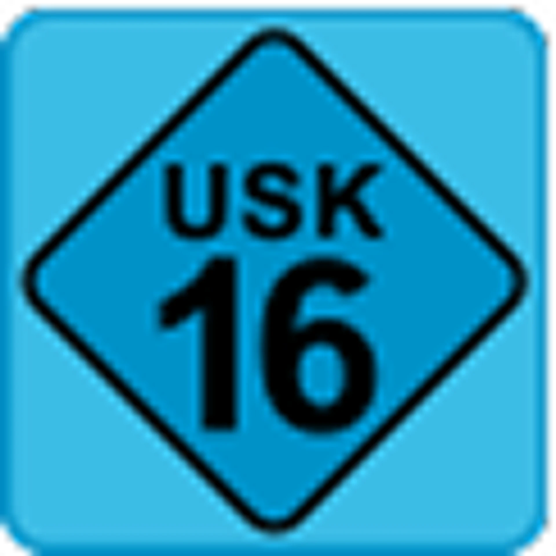 usk-logo