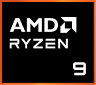 amd-logo