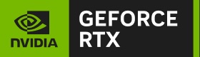 rtx-logo