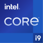 inte-logo