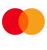 bank-img-logo