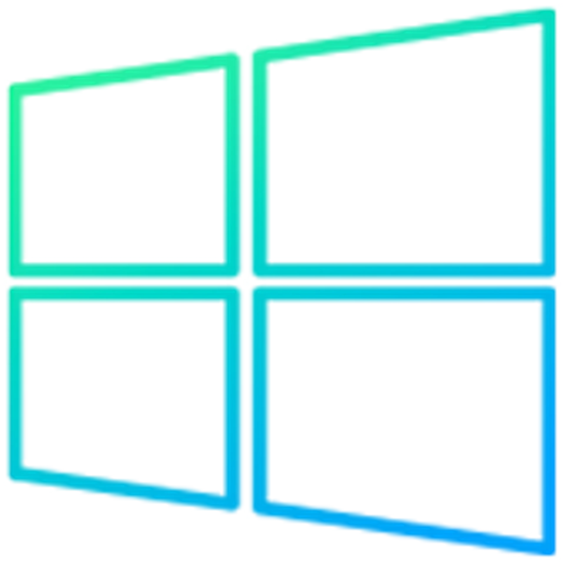 section-5-icon