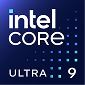 inte-logo
