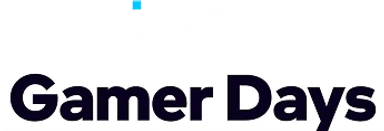 Intel Gamer Days