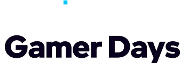 Intel Gamer Days