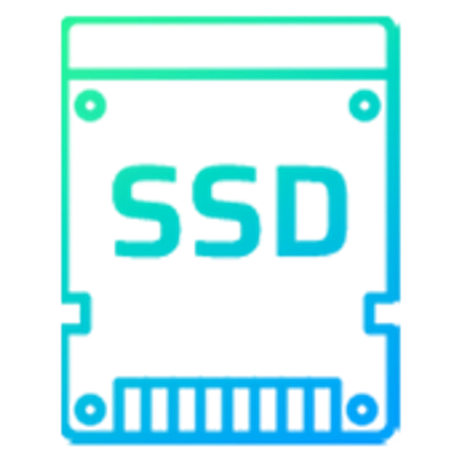 section-5-icon