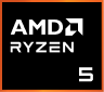 amd-logo