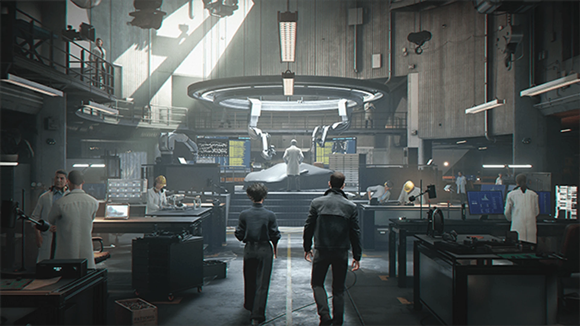 nvidia-img