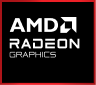 amd-logo