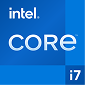 inte-logo