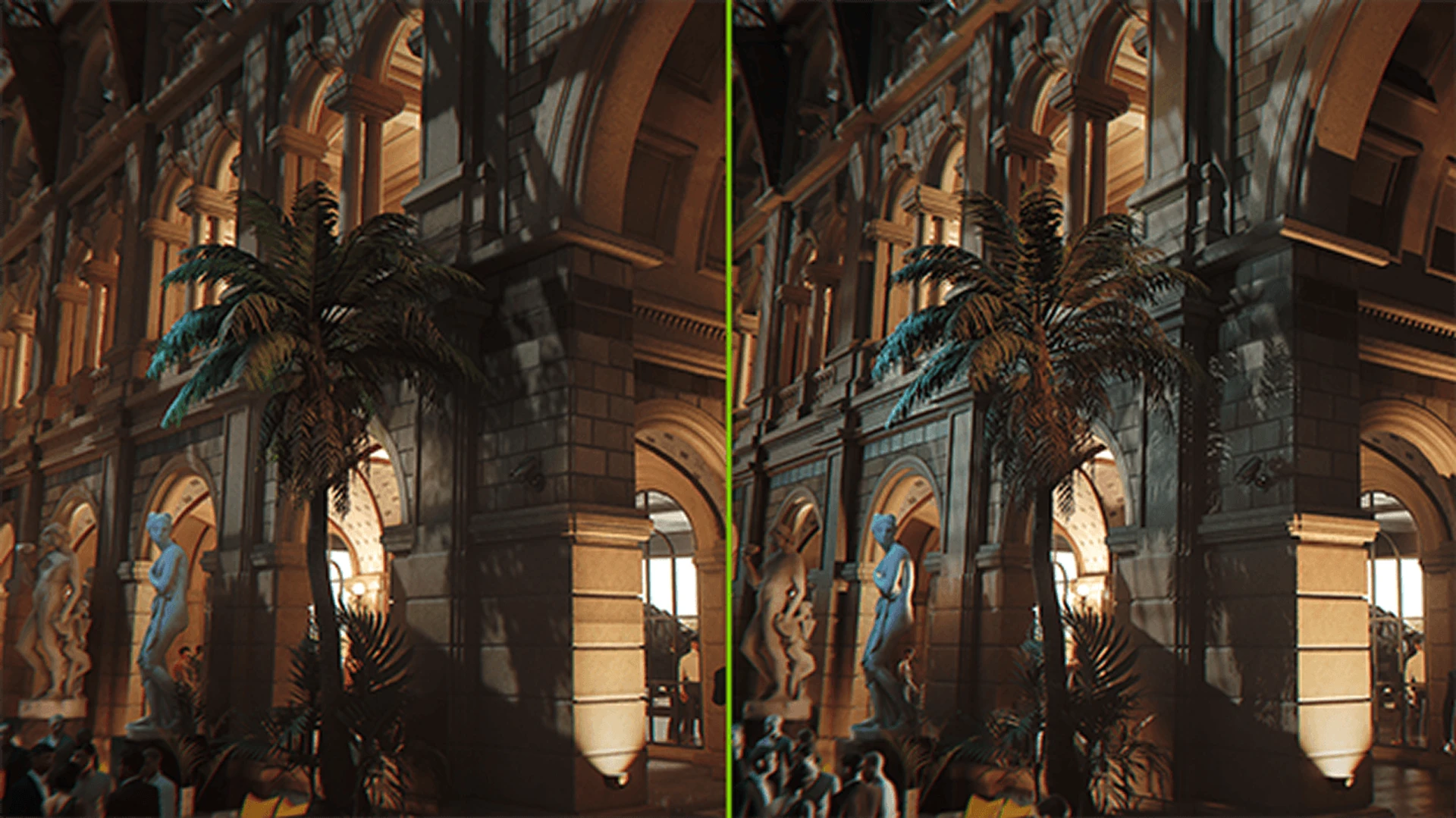 rtx-img