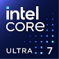 inte-logo