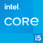 inte-logo