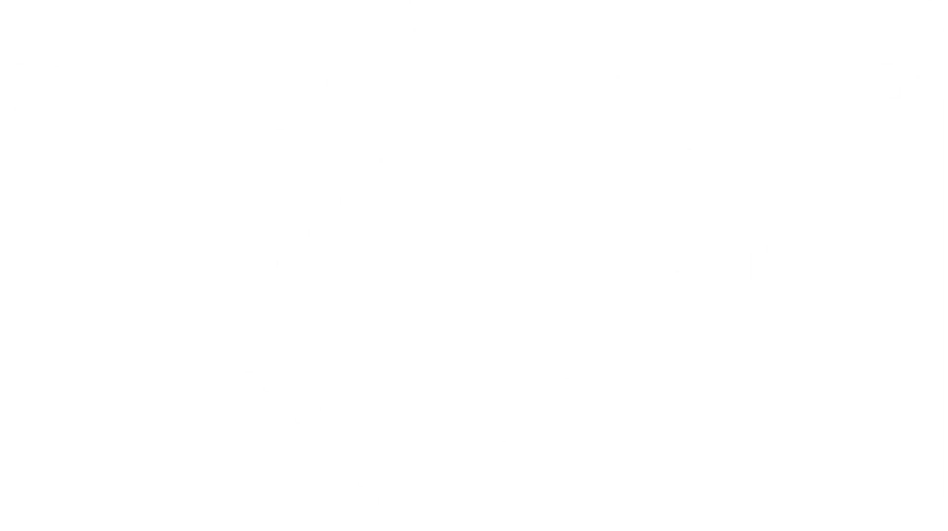 ıoı-logo