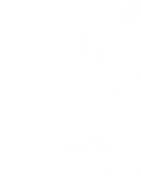Remedy Entertainment