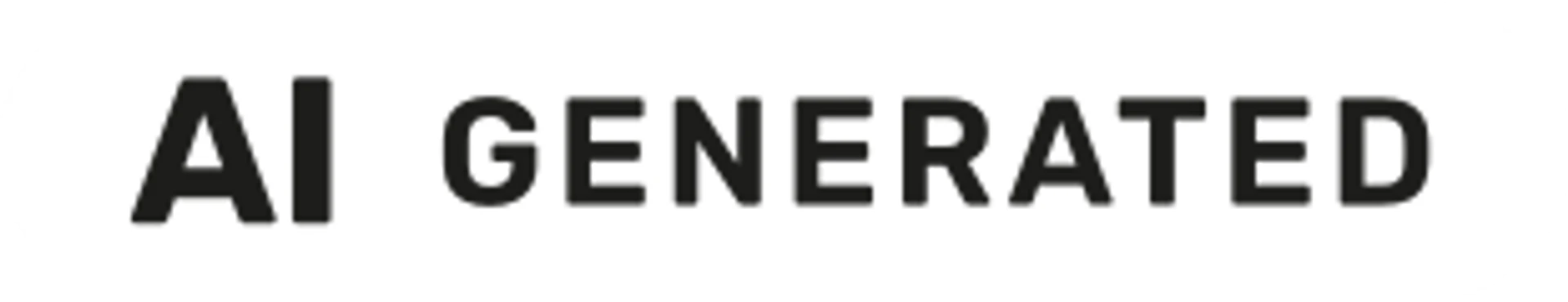 KI-generiert